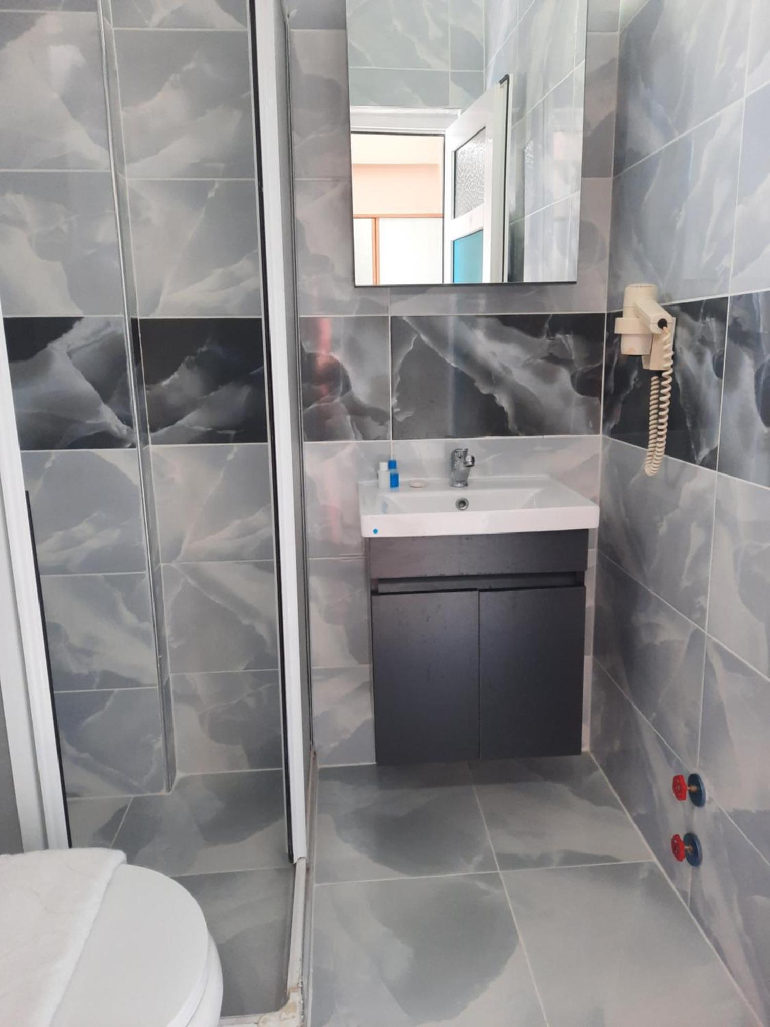 Uyum Hotel Pamukkale Extérieur photo