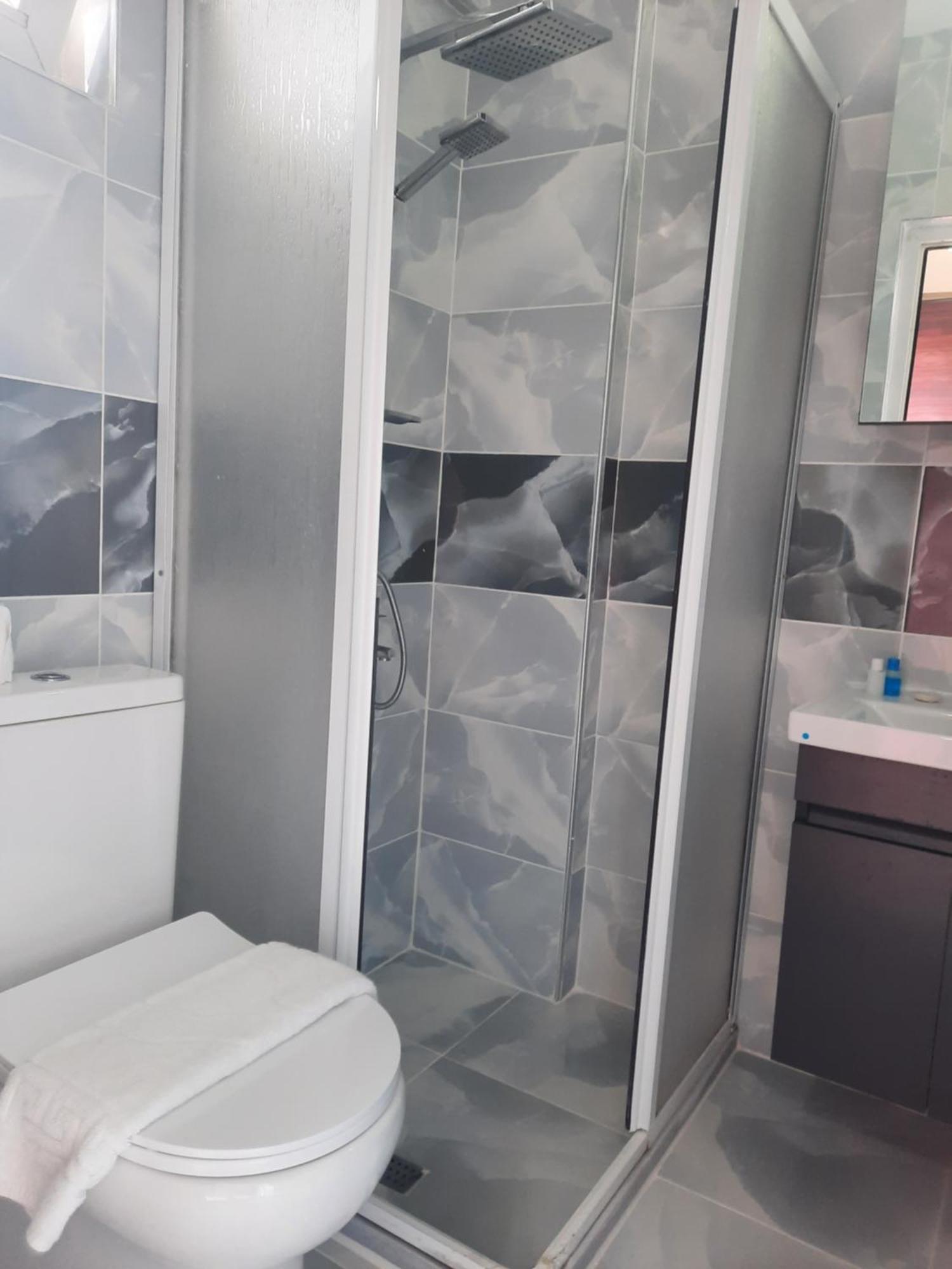 Uyum Hotel Pamukkale Extérieur photo